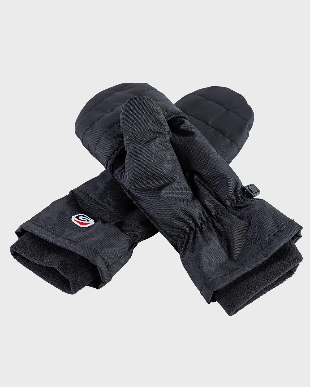 dryrobe Thermal Gloves