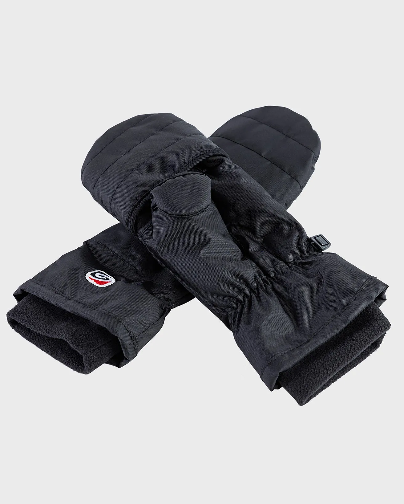 dryrobe Thermal Gloves