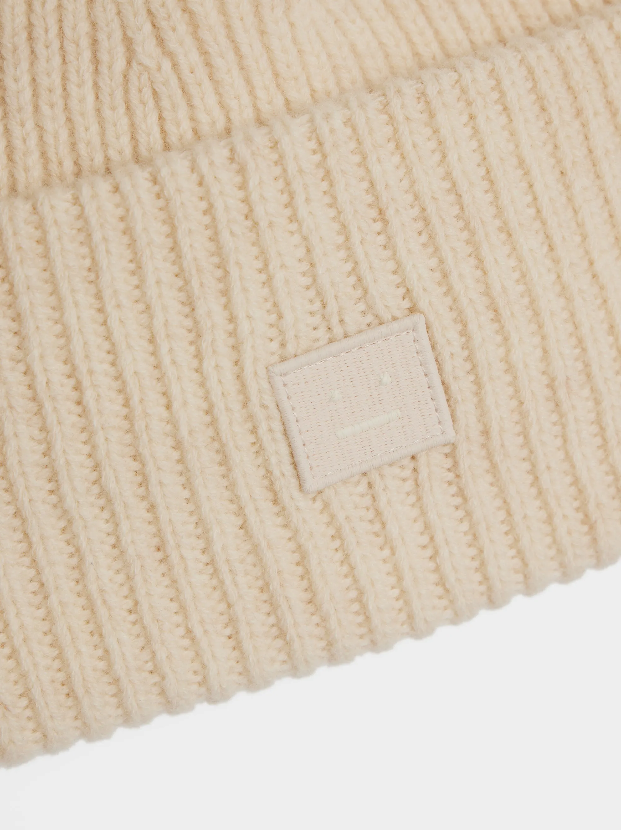 FA-UX-HATS000165, Oatmeal Melange