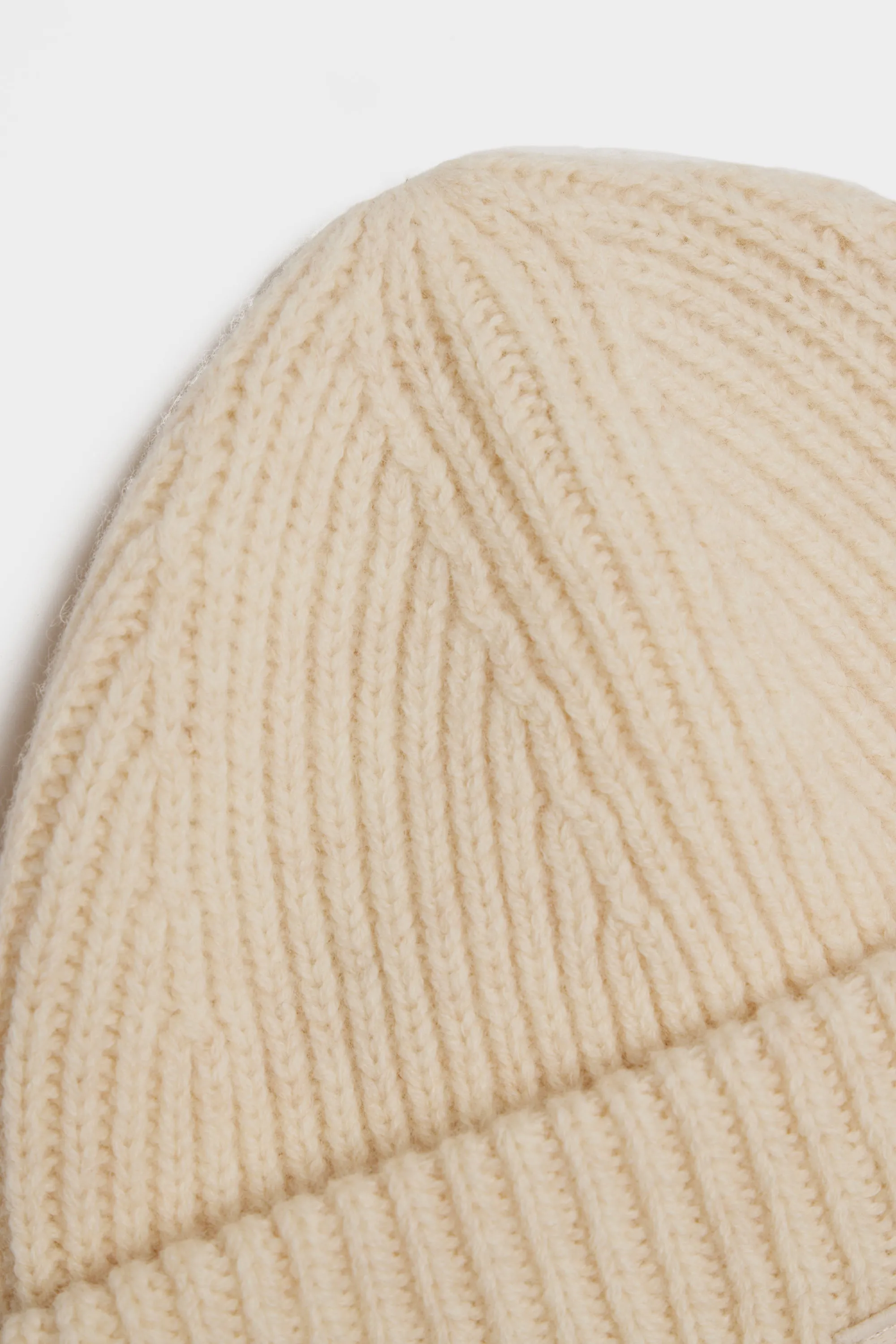 FA-UX-HATS000165, Oatmeal Melange