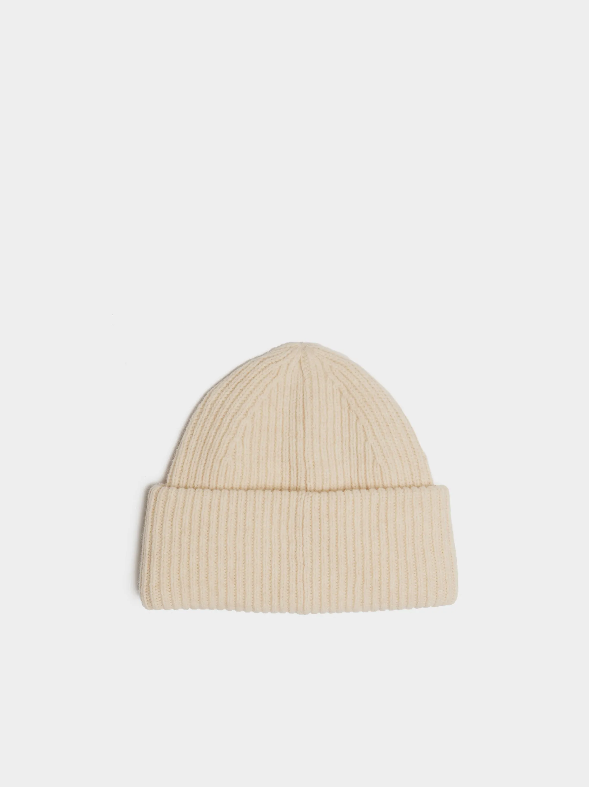 FA-UX-HATS000165, Oatmeal Melange