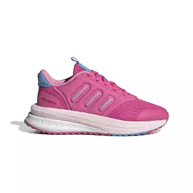 Girls' Adidas Youth X-Phase Shoes