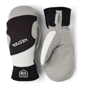 Hestra Comfort Tracker Mitt