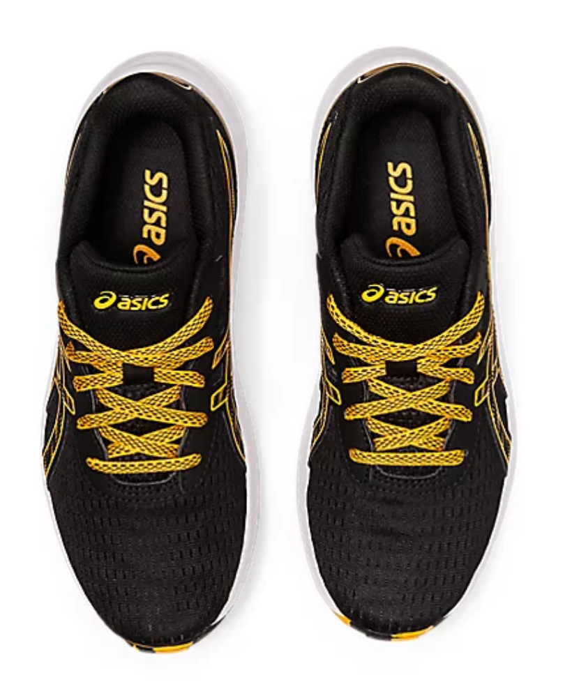 Kids Asics Gel-Excite 9 GS