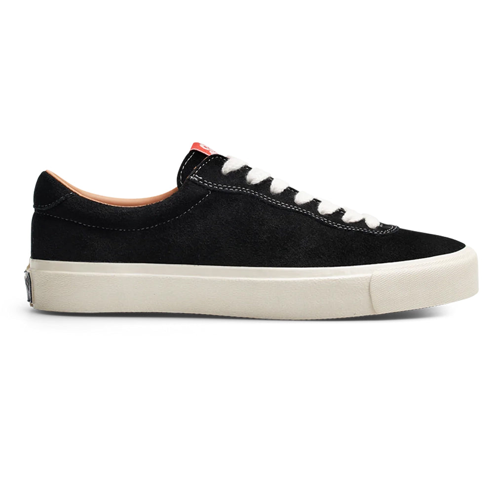 Last Resort VM001 Lo Skate Shoes