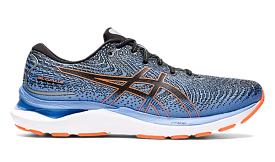 M Asics Gel Cumulus 24