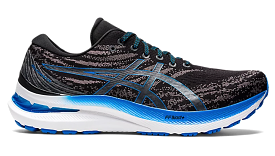 M Asics Gel Kayano 29