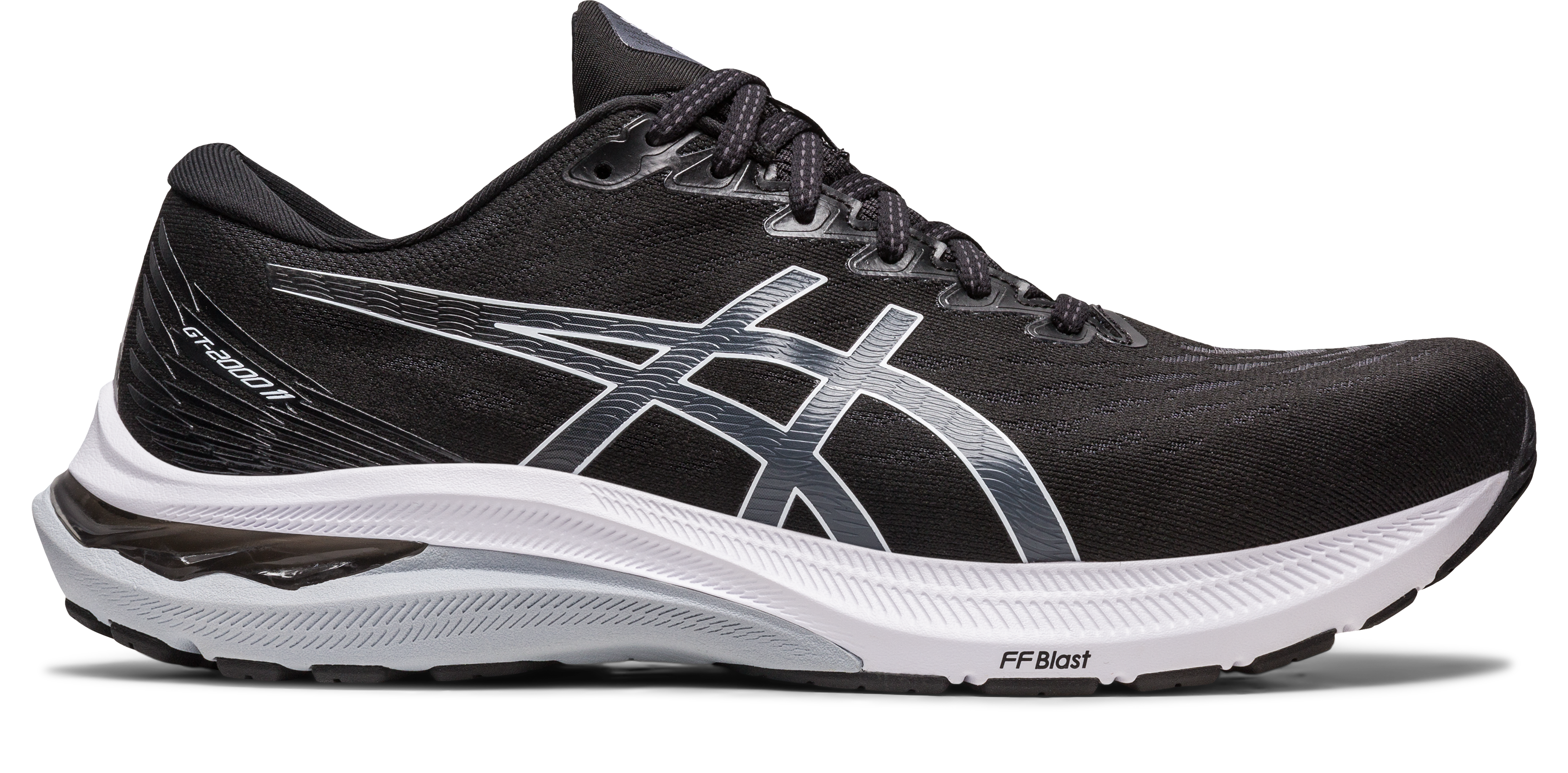 M Asics GT-2000 11 Wide (2E)