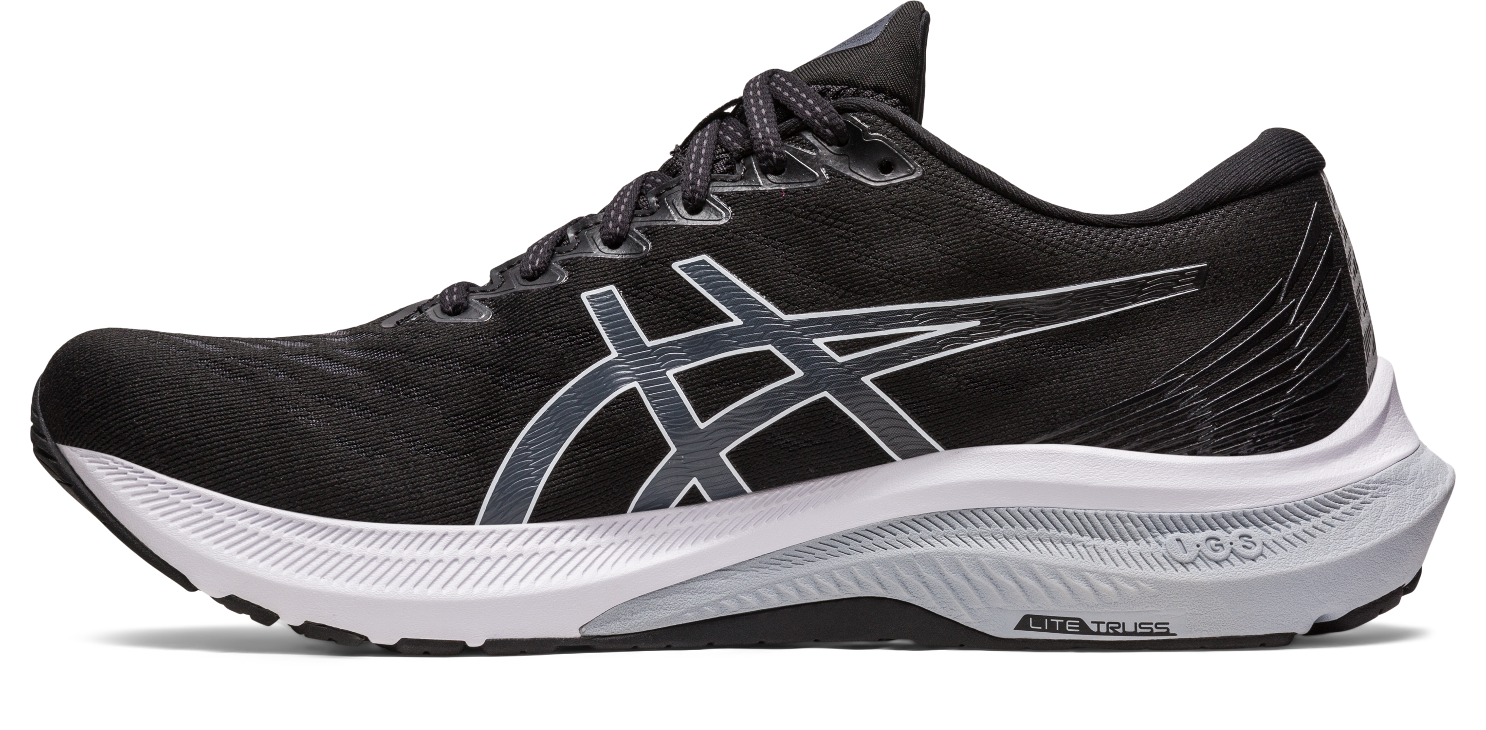 M Asics GT-2000 11 Wide (2E)