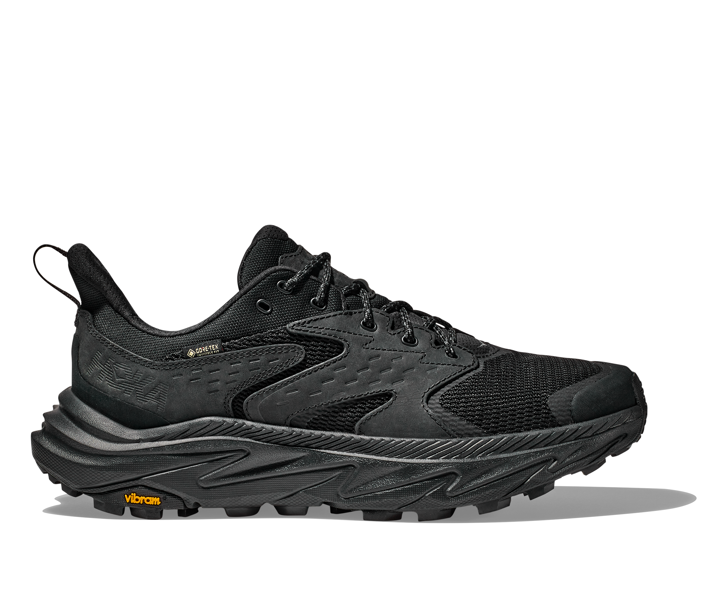 M Hoka Anacapa 2 Low GTX