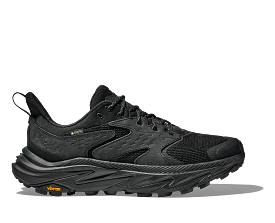 M Hoka Anacapa 2 Low GTX