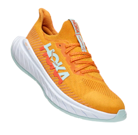 M Hoka Carbon X 3