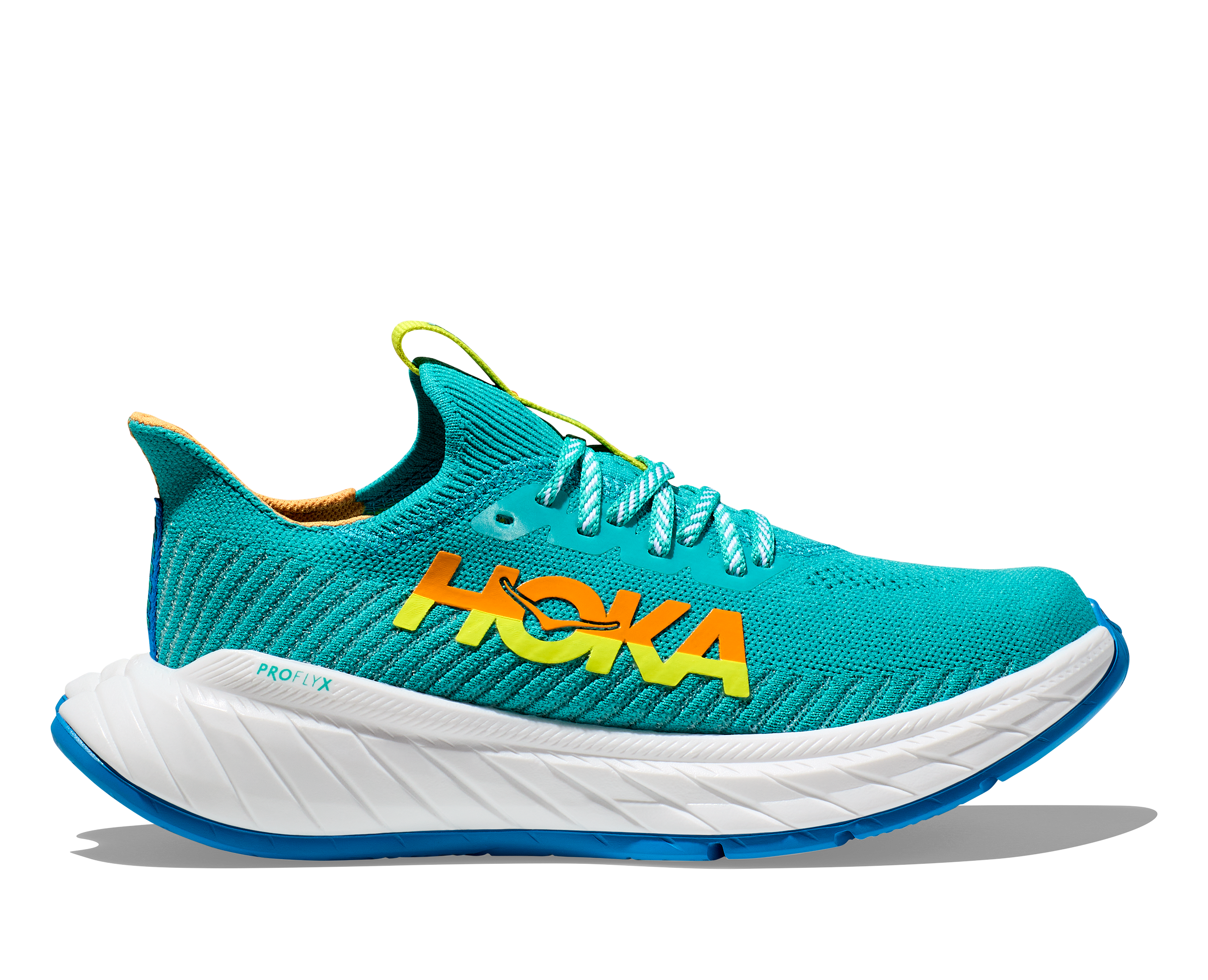 M Hoka Carbon X 3