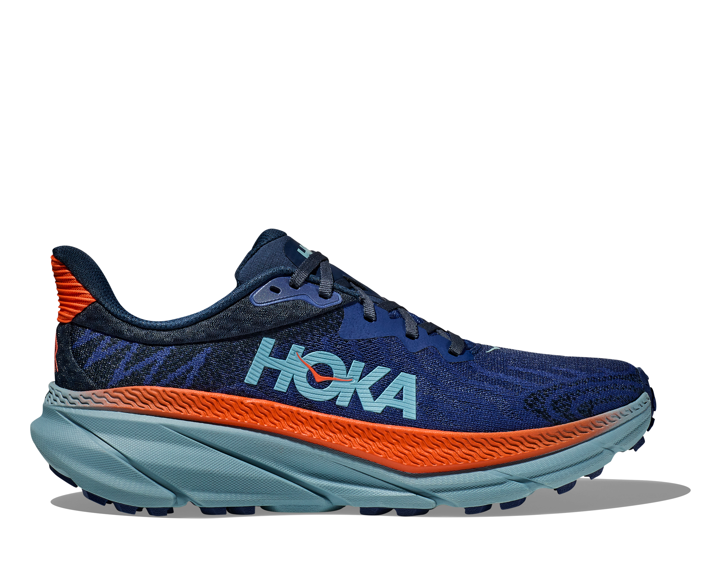 M Hoka CHALLENGER ATR 7