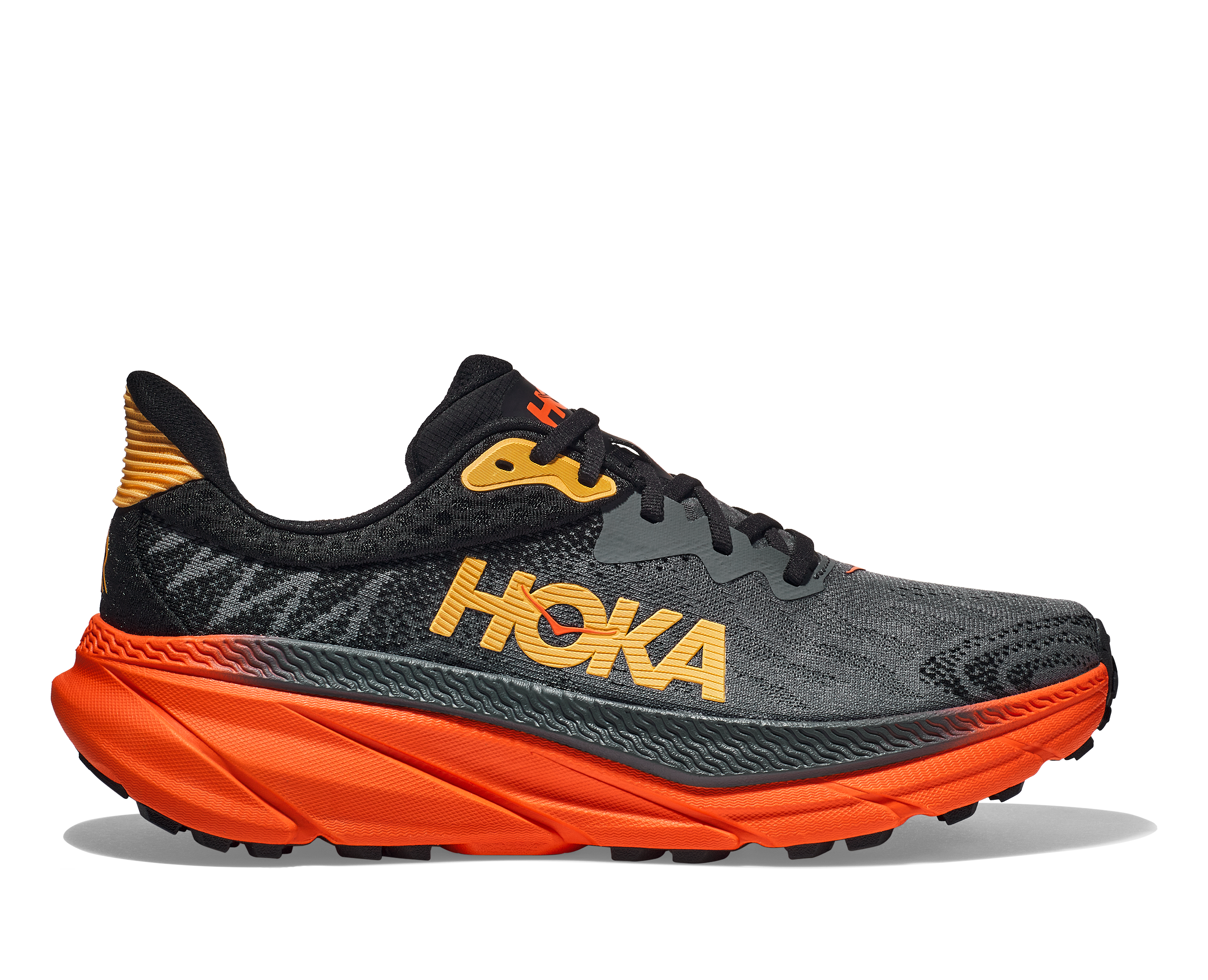 M Hoka CHALLENGER ATR 7