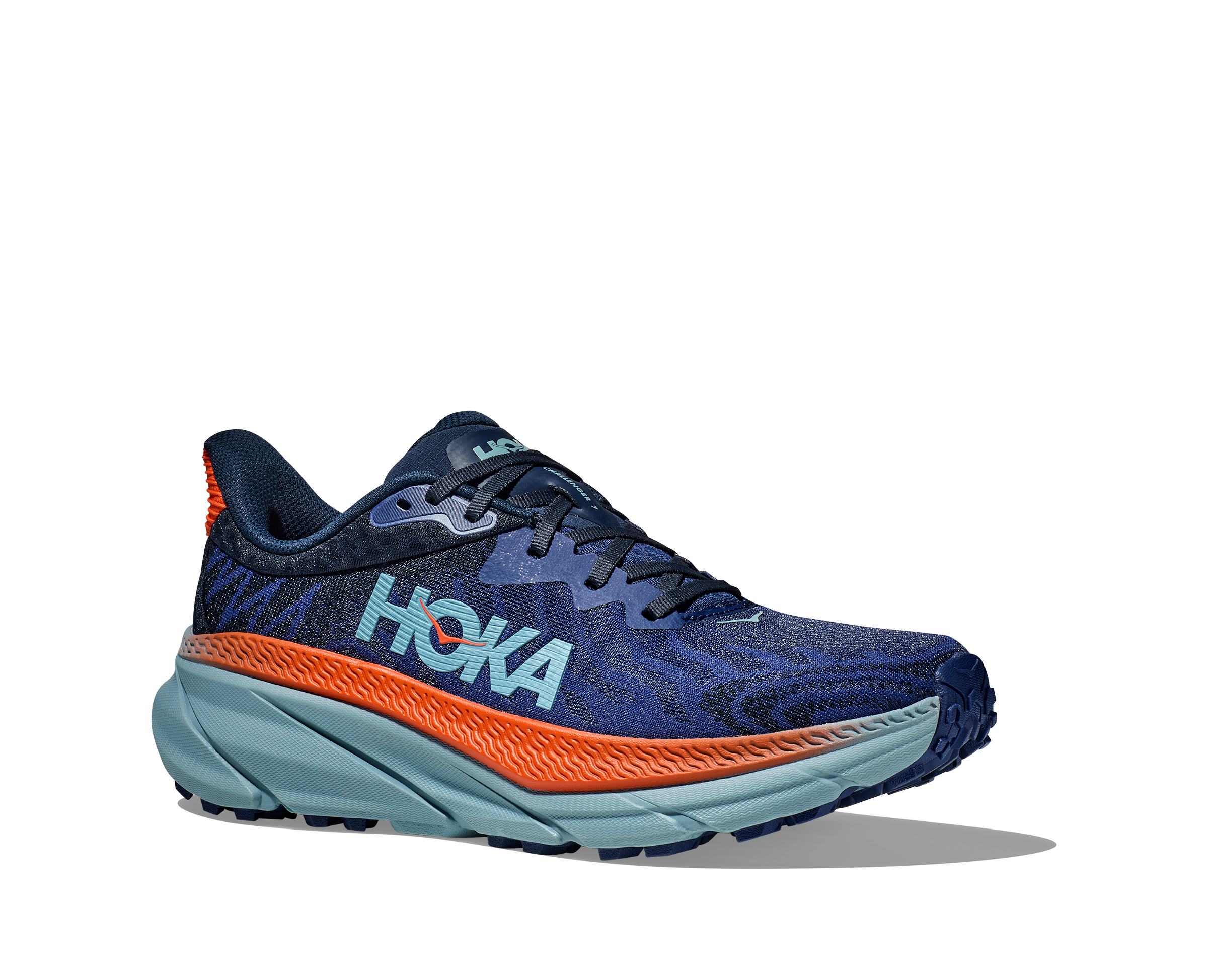 M Hoka CHALLENGER ATR 7