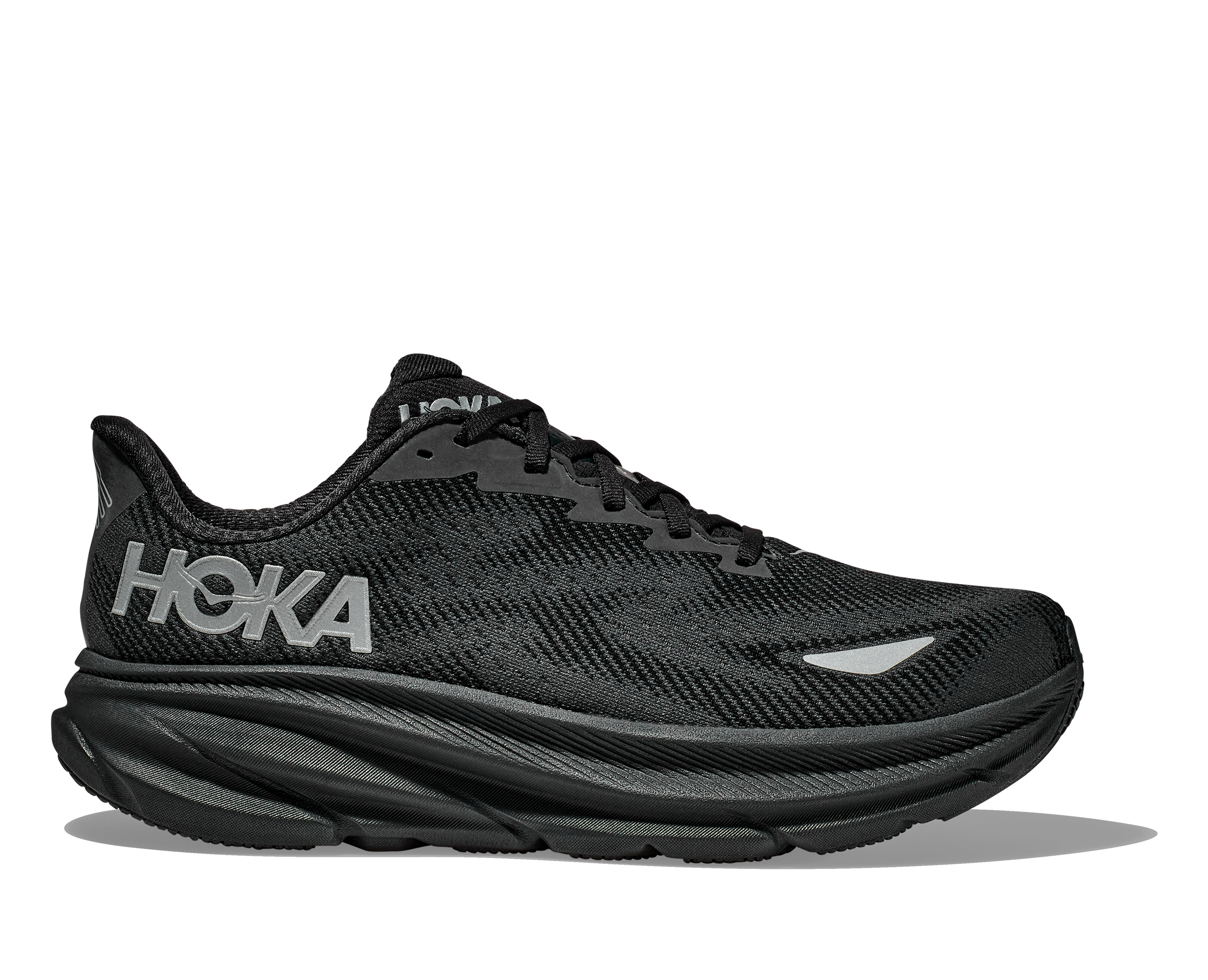 M Hoka Clifton 9 GTX