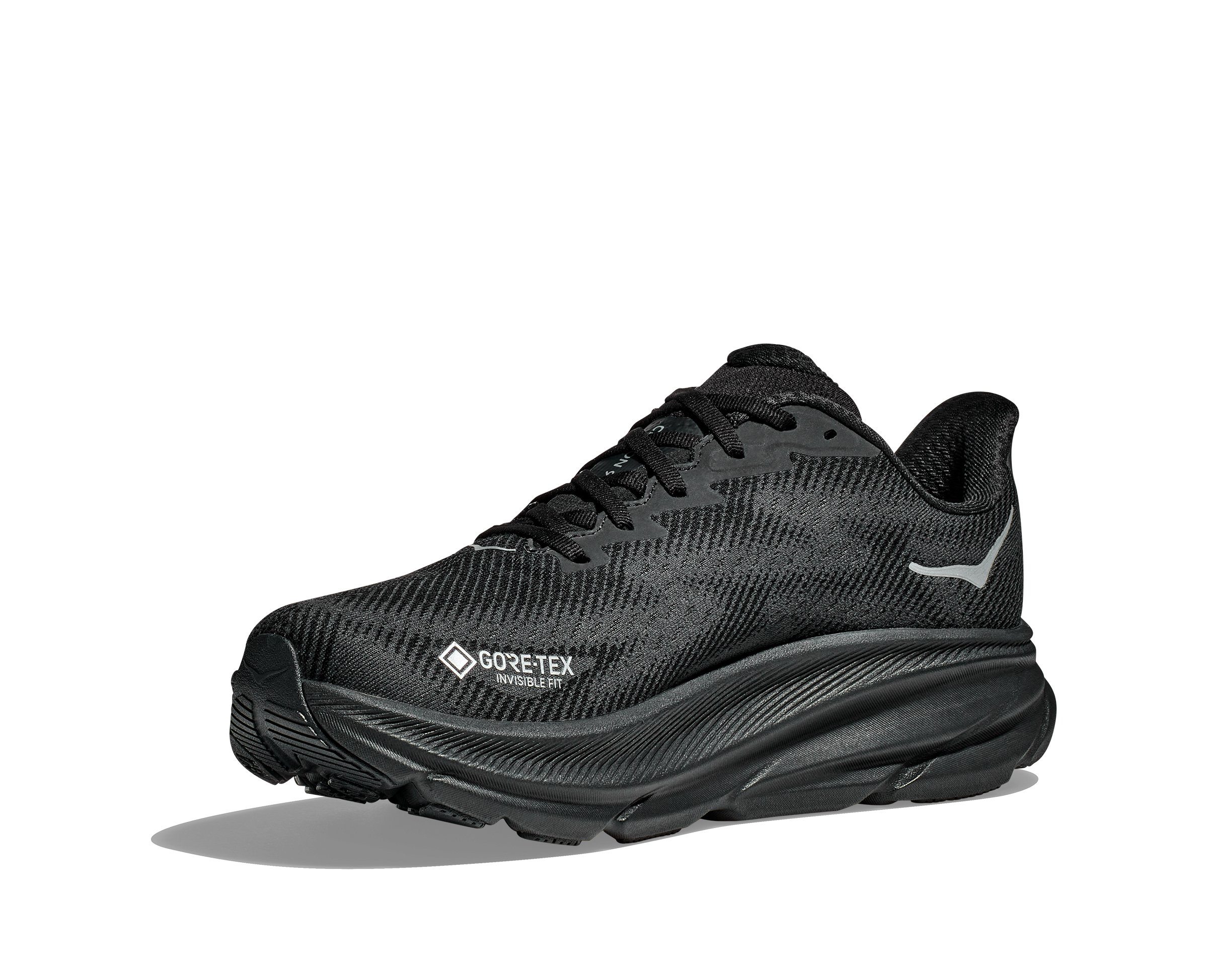 M Hoka Clifton 9 GTX