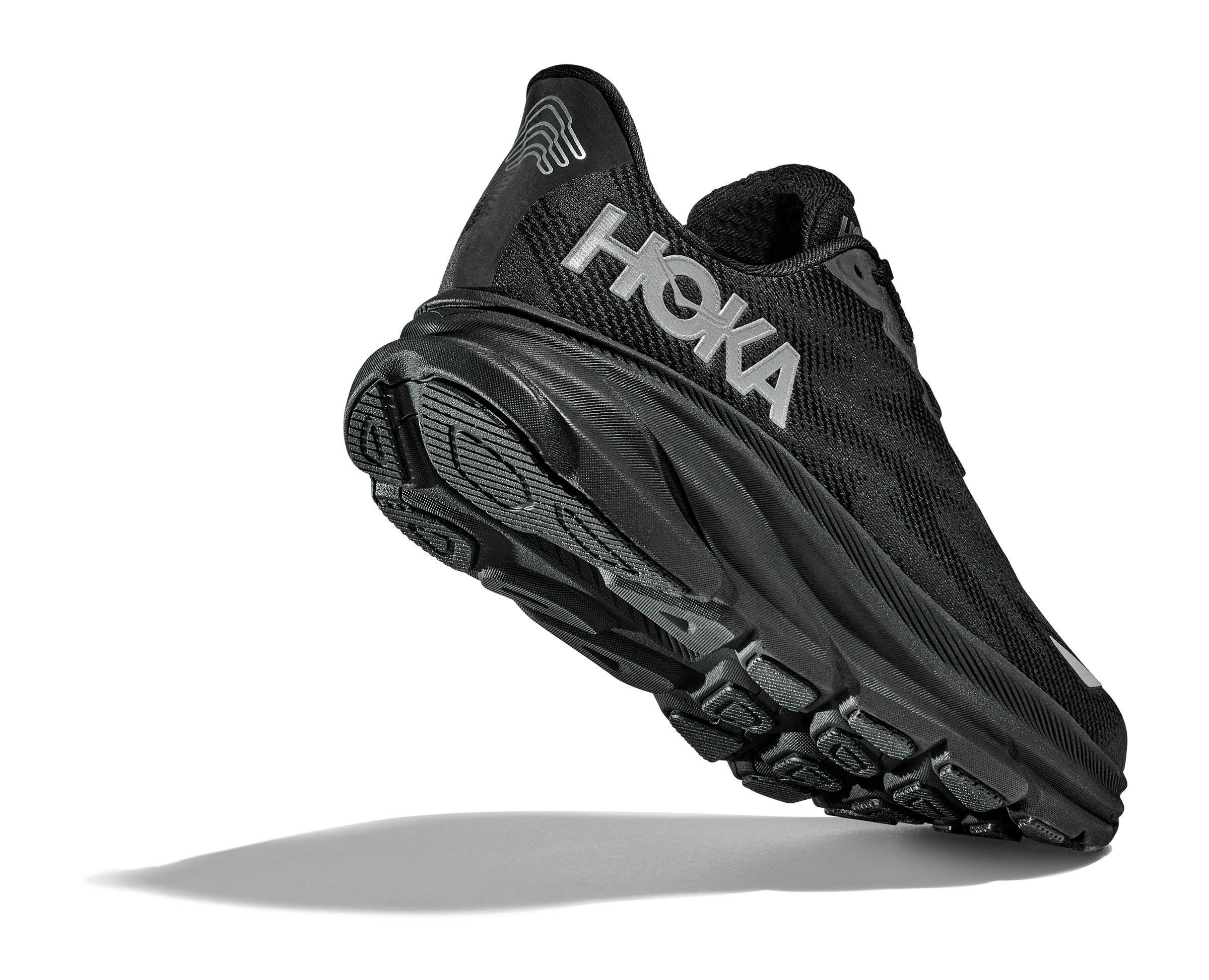 M Hoka Clifton 9 GTX