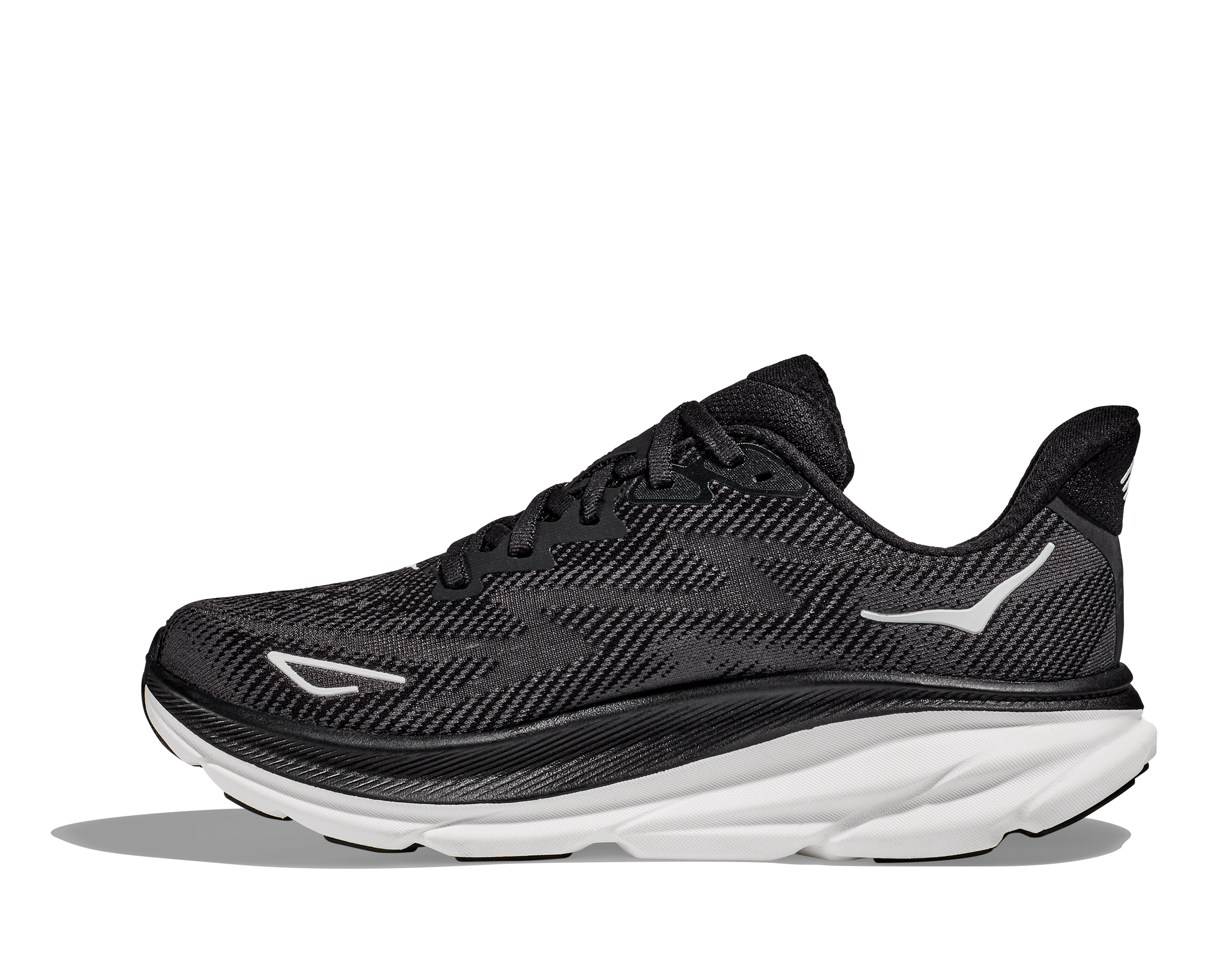 M Hoka Clifton 9 Wide