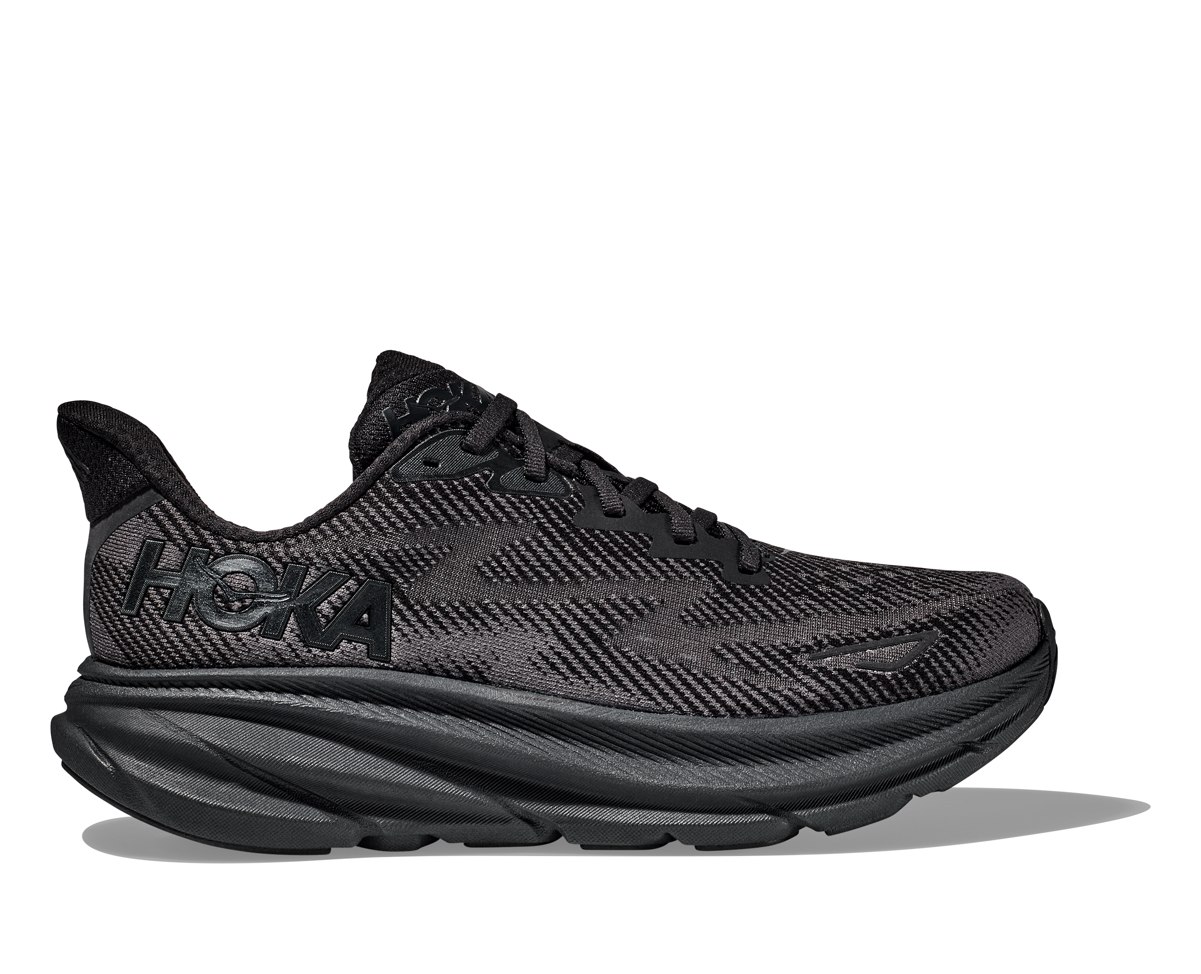 M Hoka Clifton 9