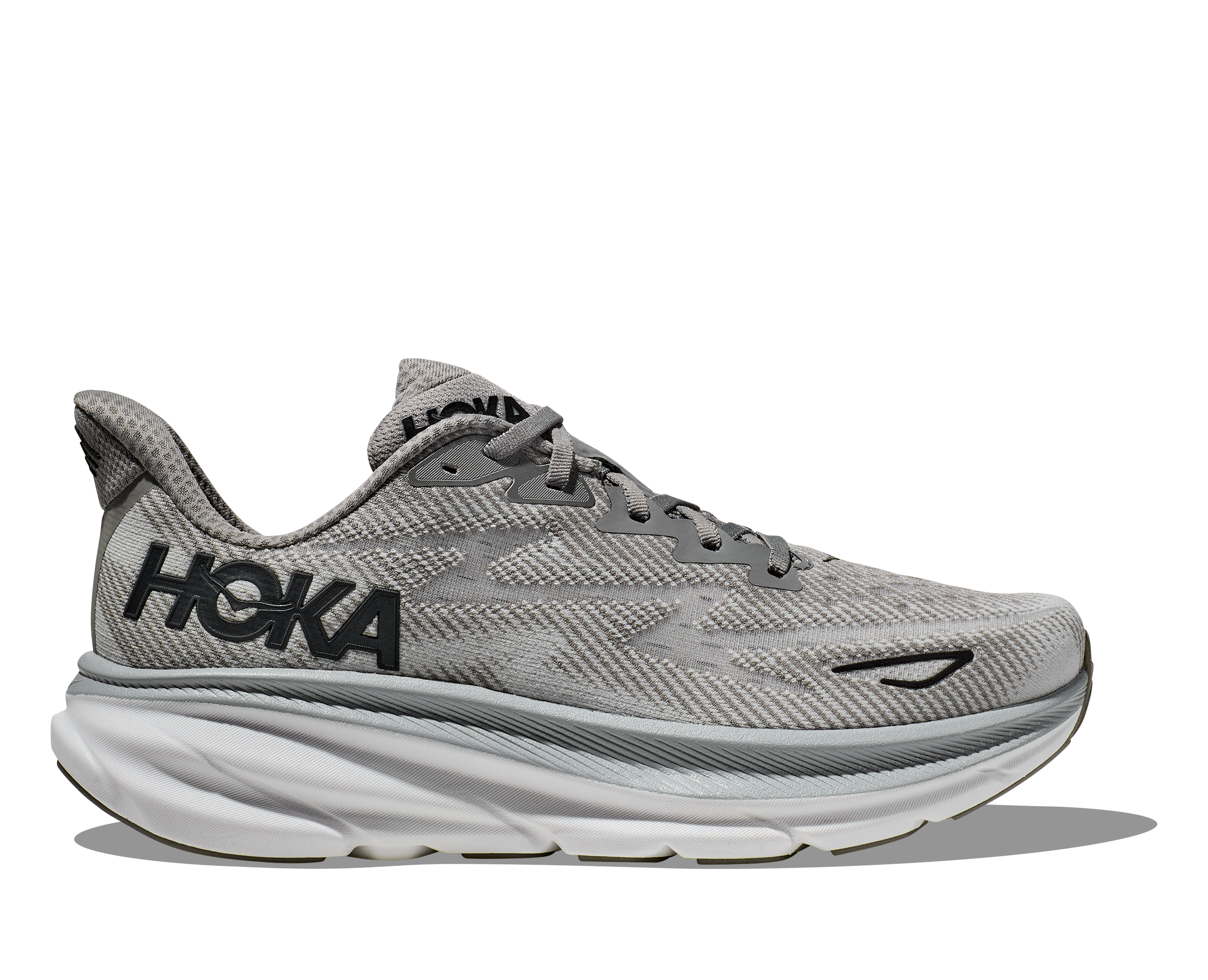 M Hoka Clifton 9