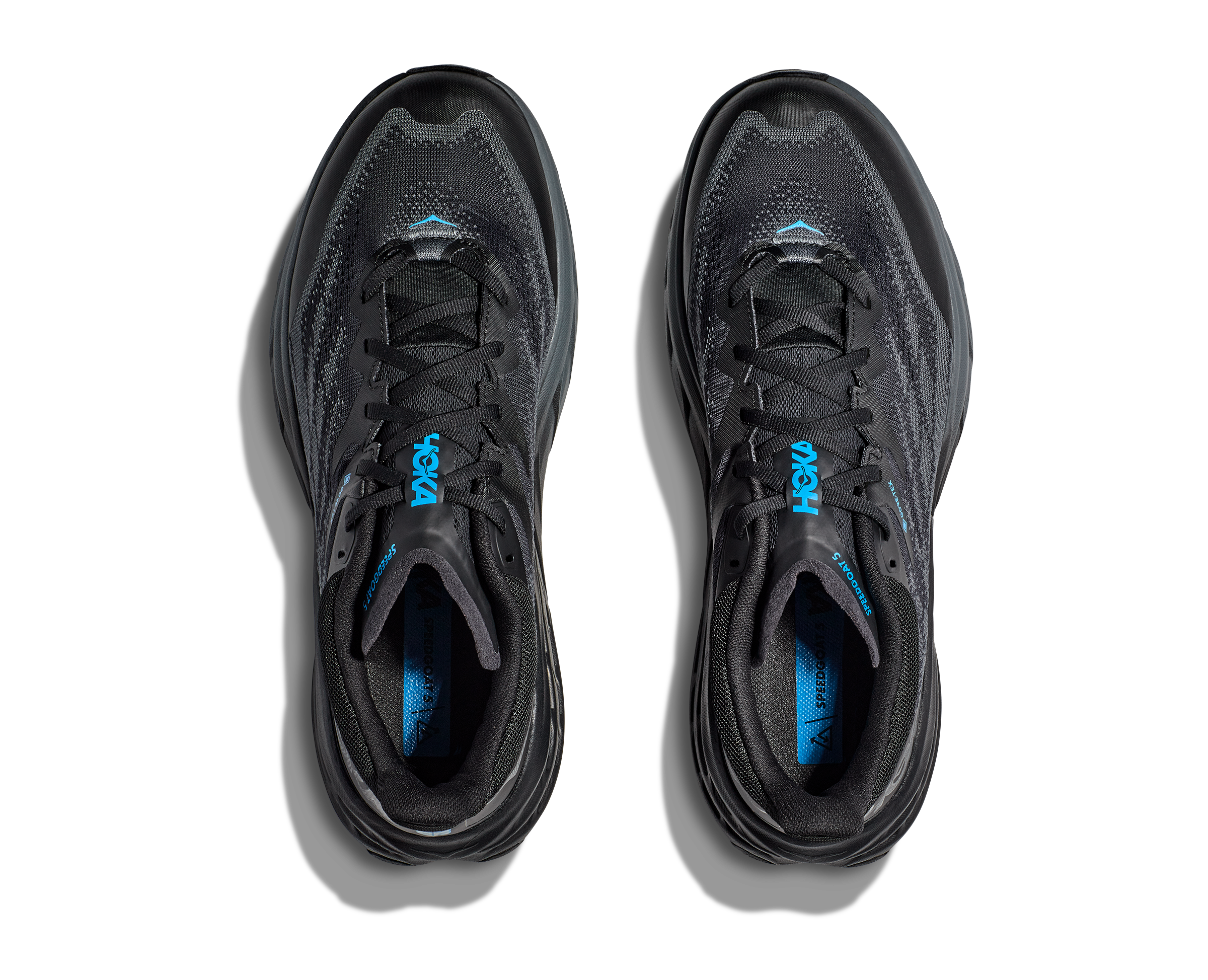 M Hoka Speedgoat 5 GTX