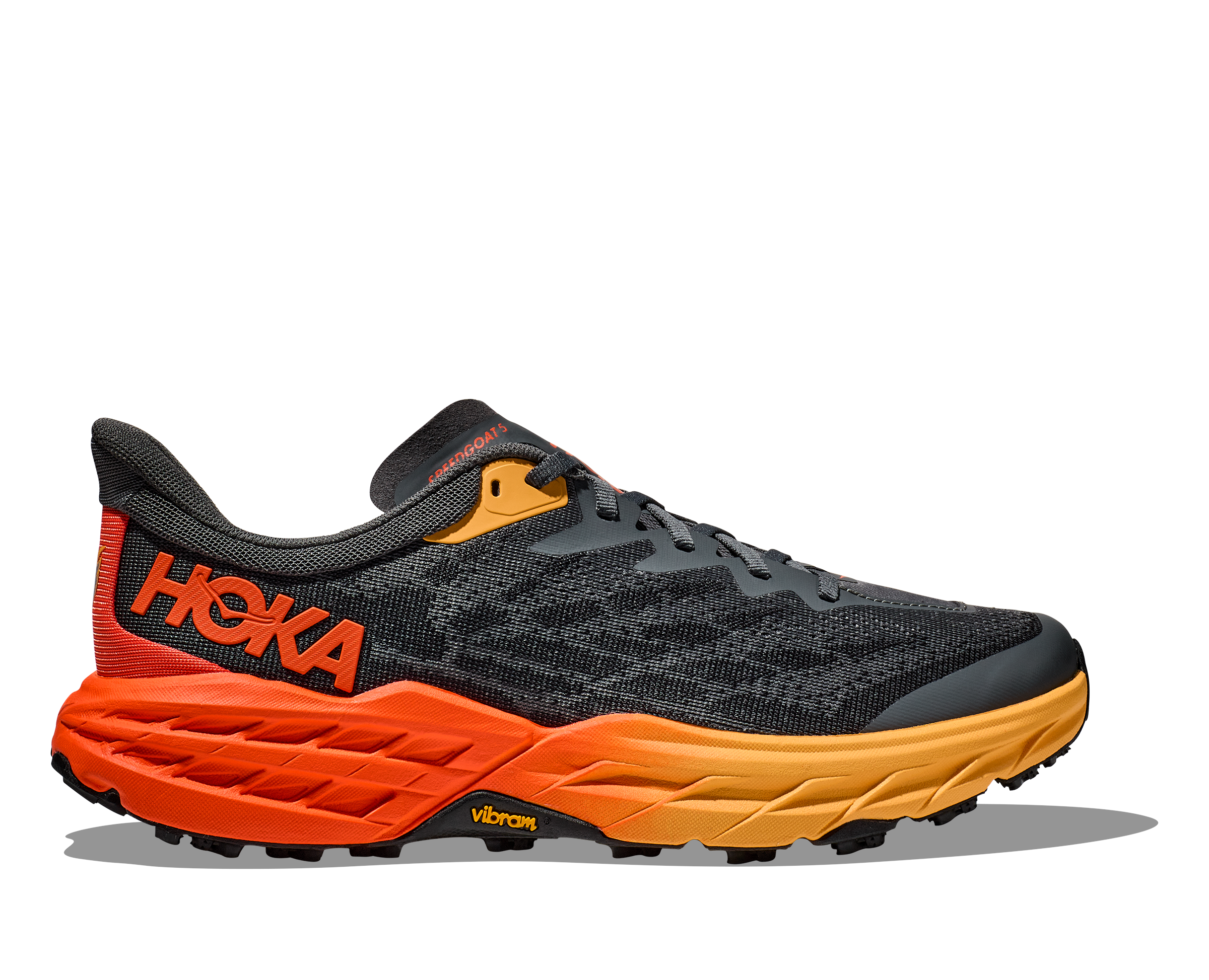 M Hoka Speedgoat 5 Wide