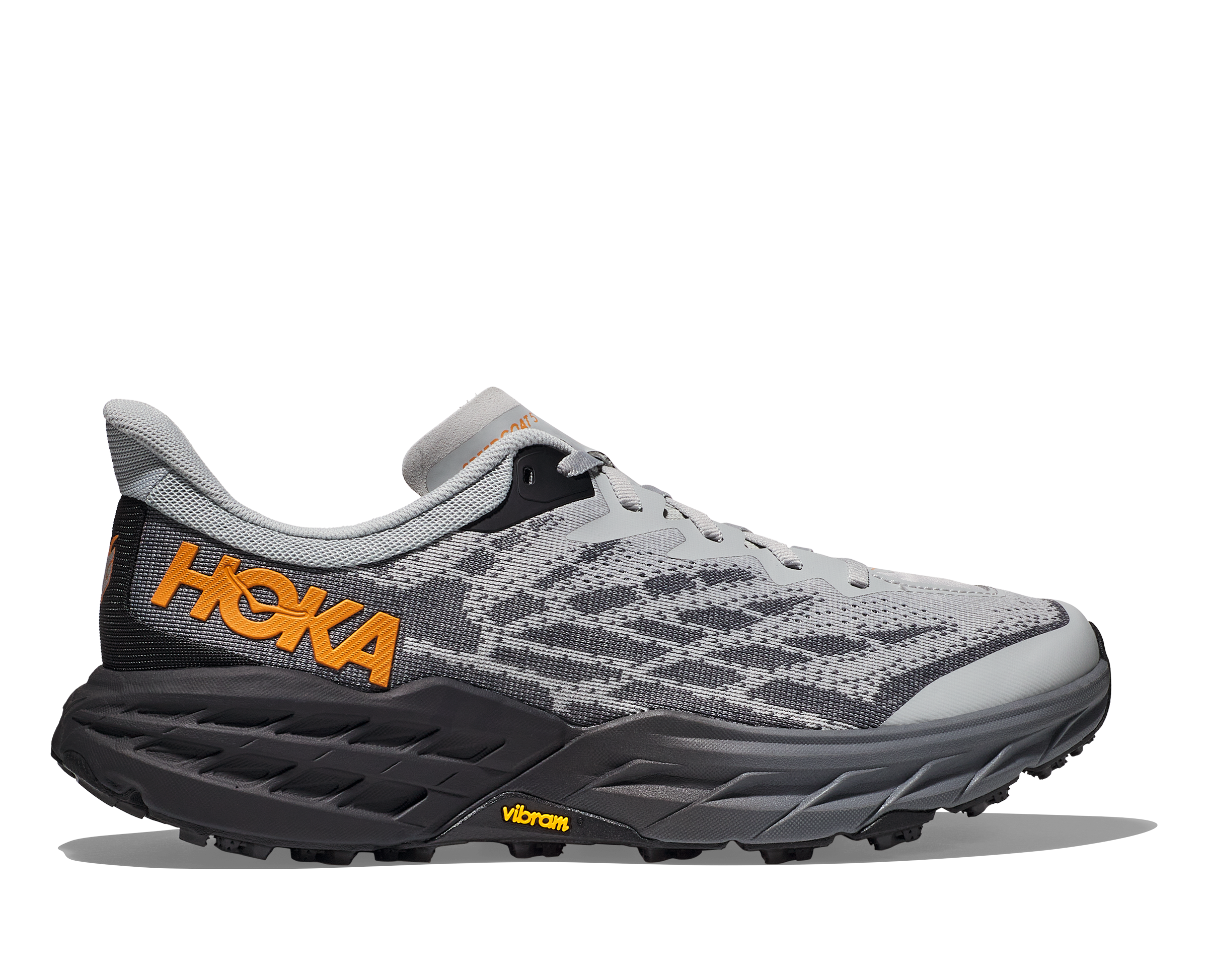 M Hoka Speedgoat 5