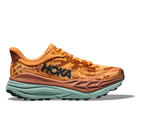 M Hoka Stinson 7