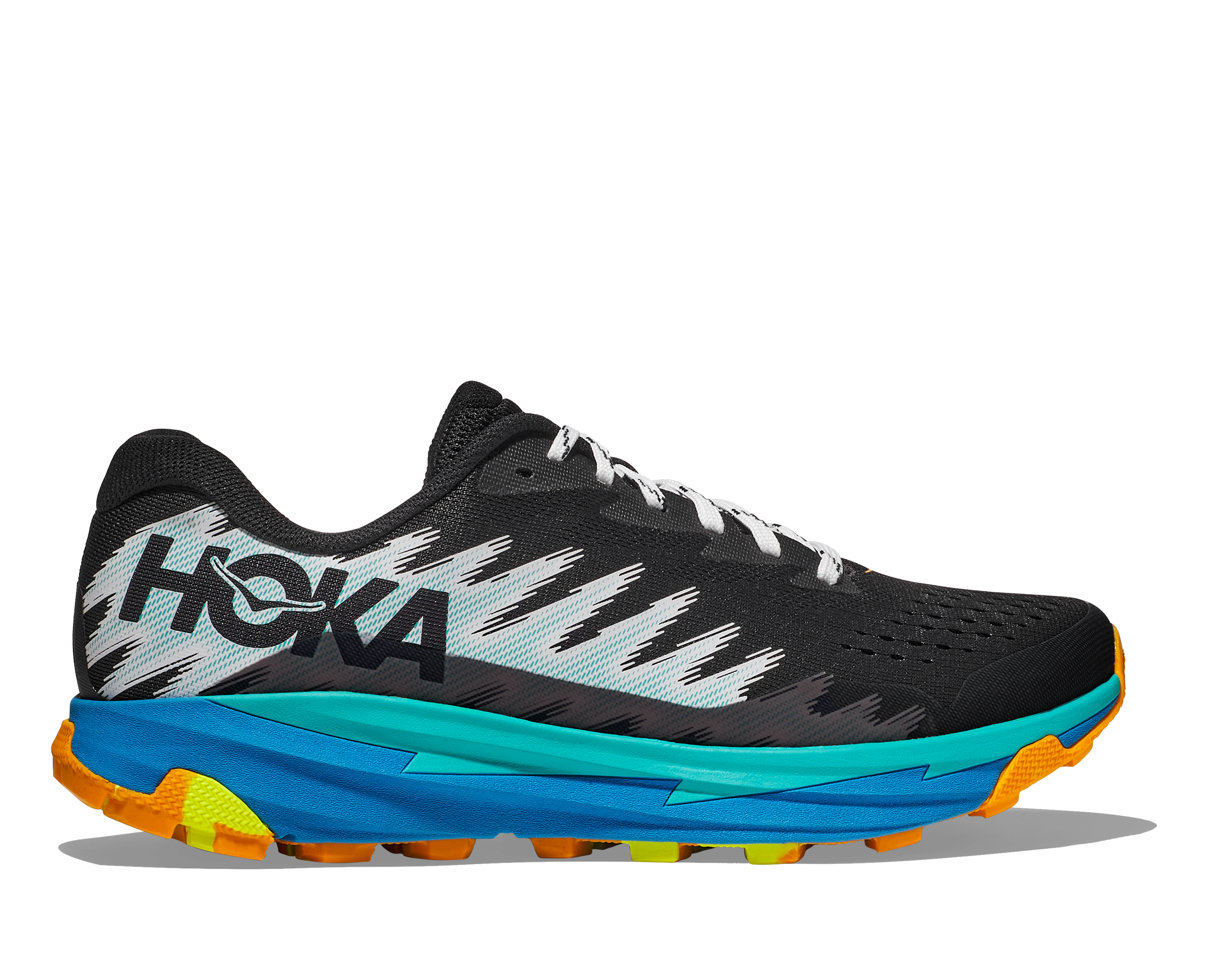 M Hoka TORRENT 3