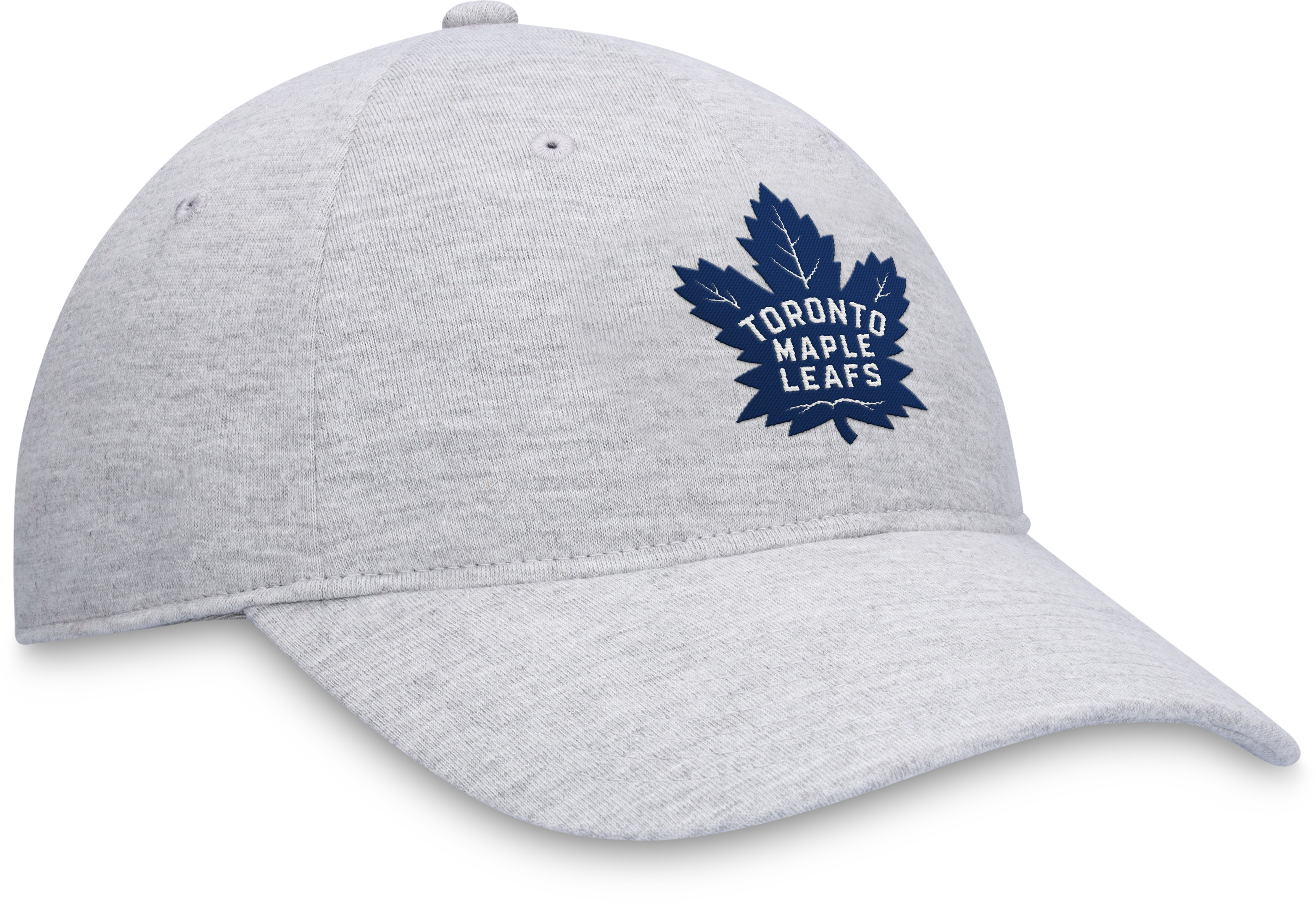 Maple Leafs Fanatics Men's 2023 HPB Slouch Hat