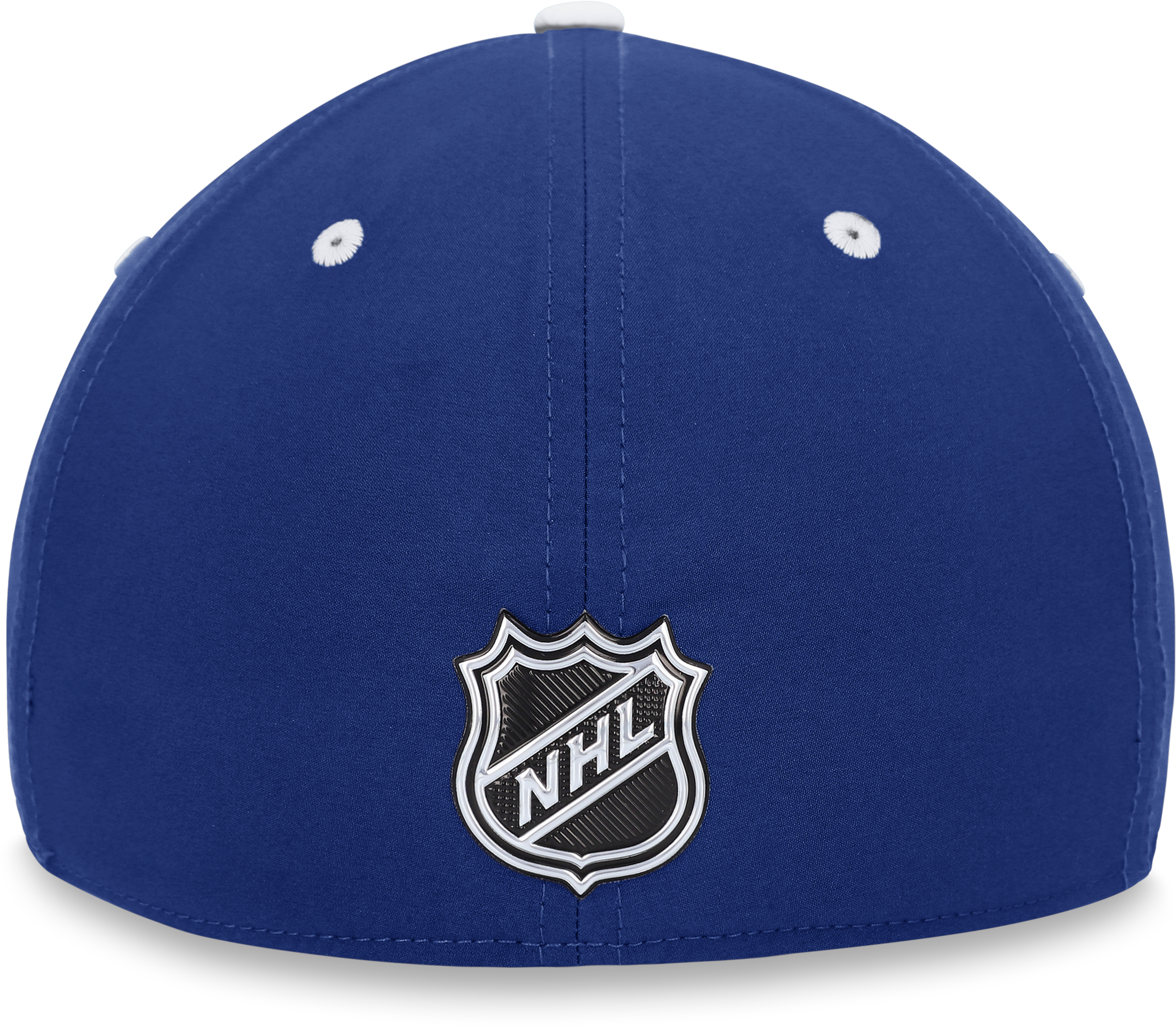 Maple Leafs Fanatics Men's Authentic Pro 2023 Draft Flex Hat