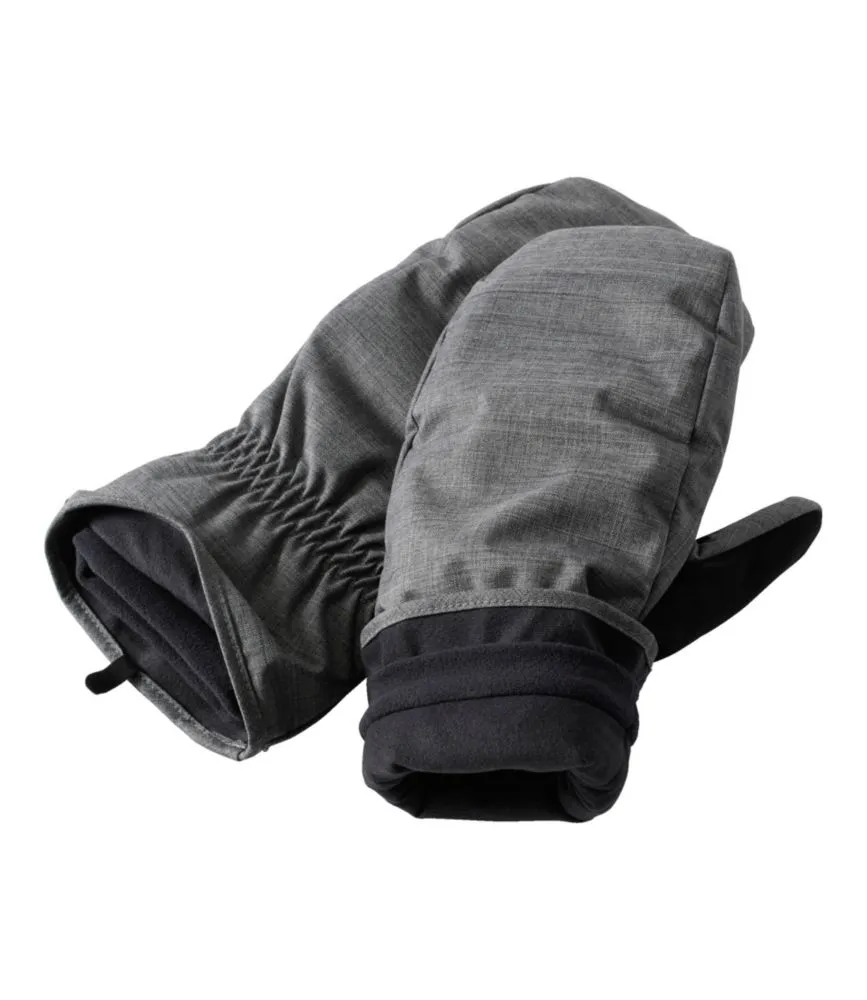 Men's Baxter State Parka Mittens