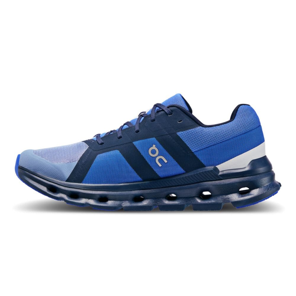 Men's Cloudrunner