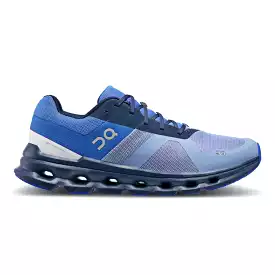 Men's Cloudrunner