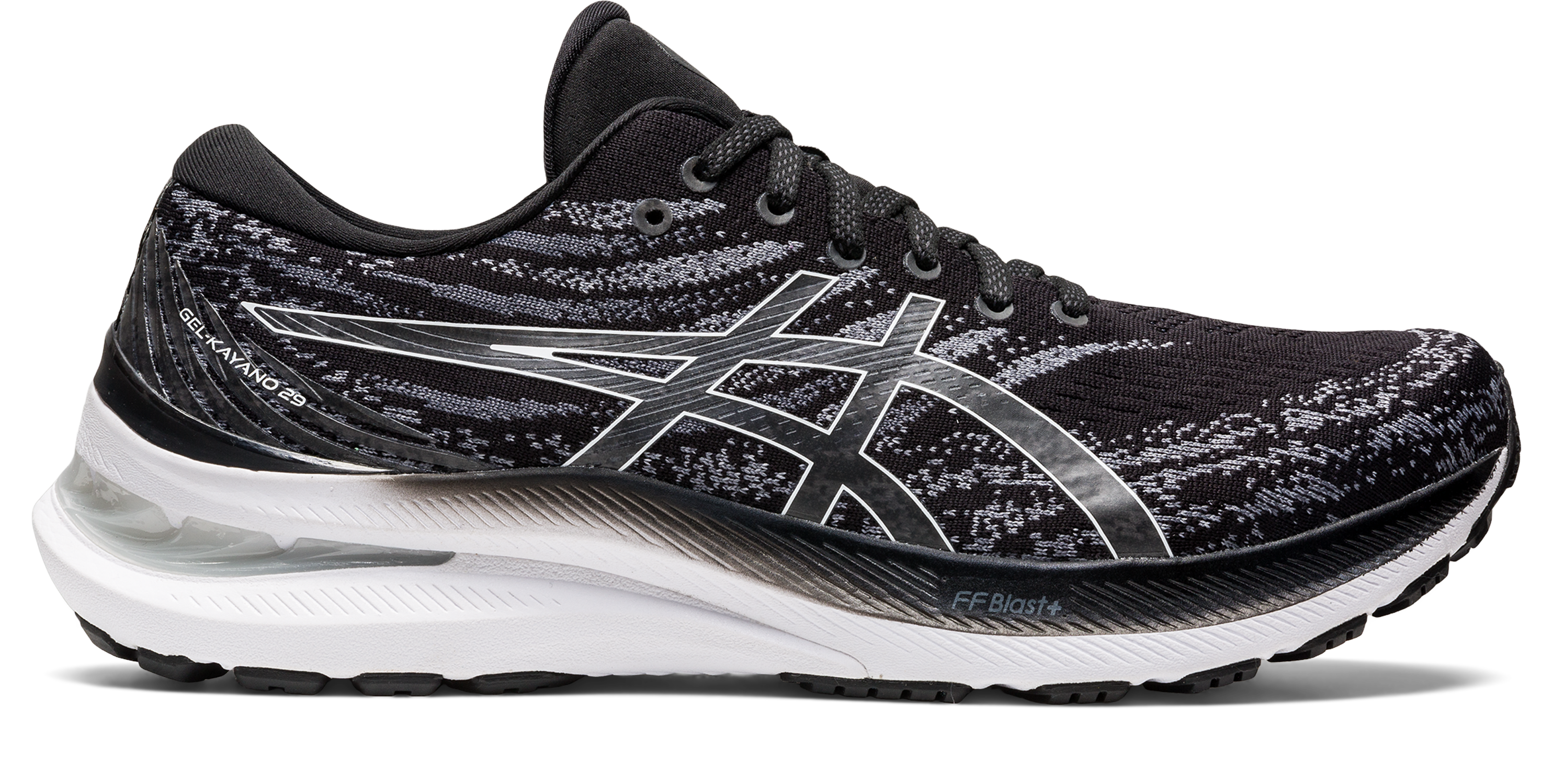 Men's Gel-Kayano 29