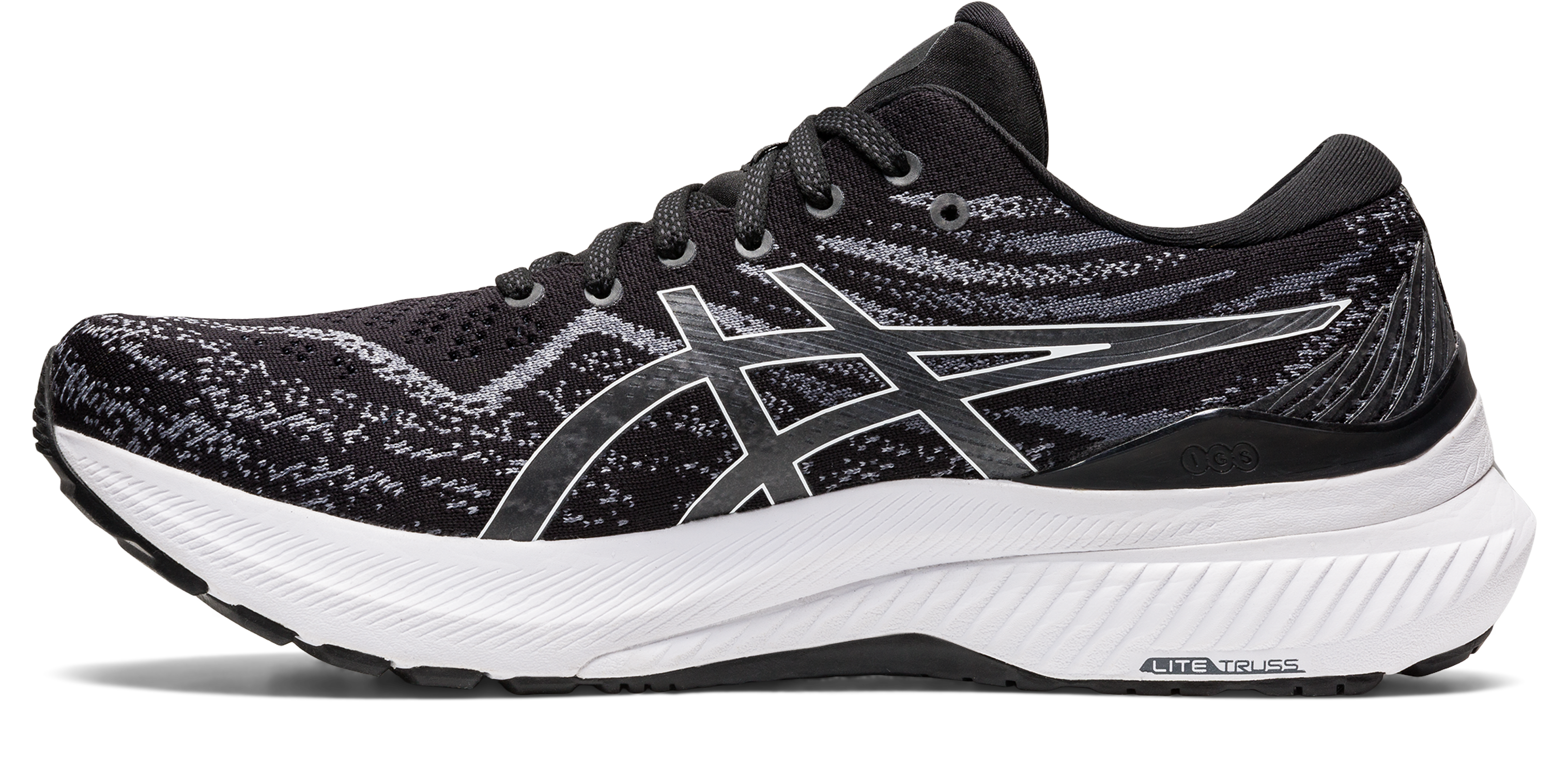 Men's Gel-Kayano 29