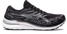 Men's Gel-Kayano 29