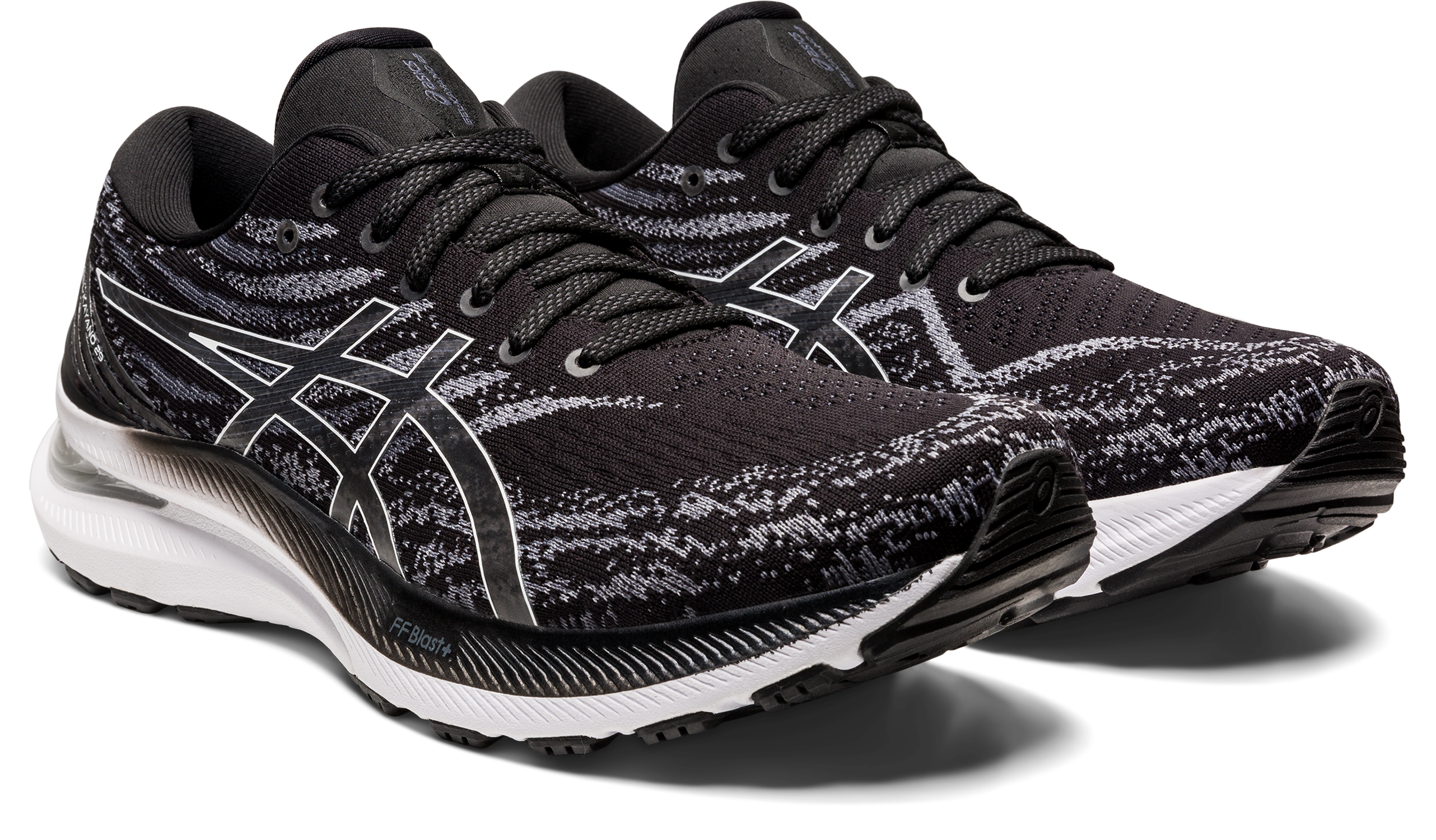 Men's Gel-Kayano 29