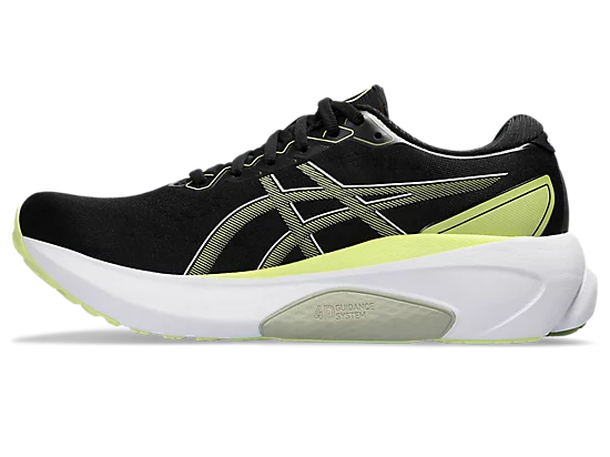 Men's Gel-Kayano 30