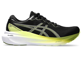 Men's Gel-Kayano 30