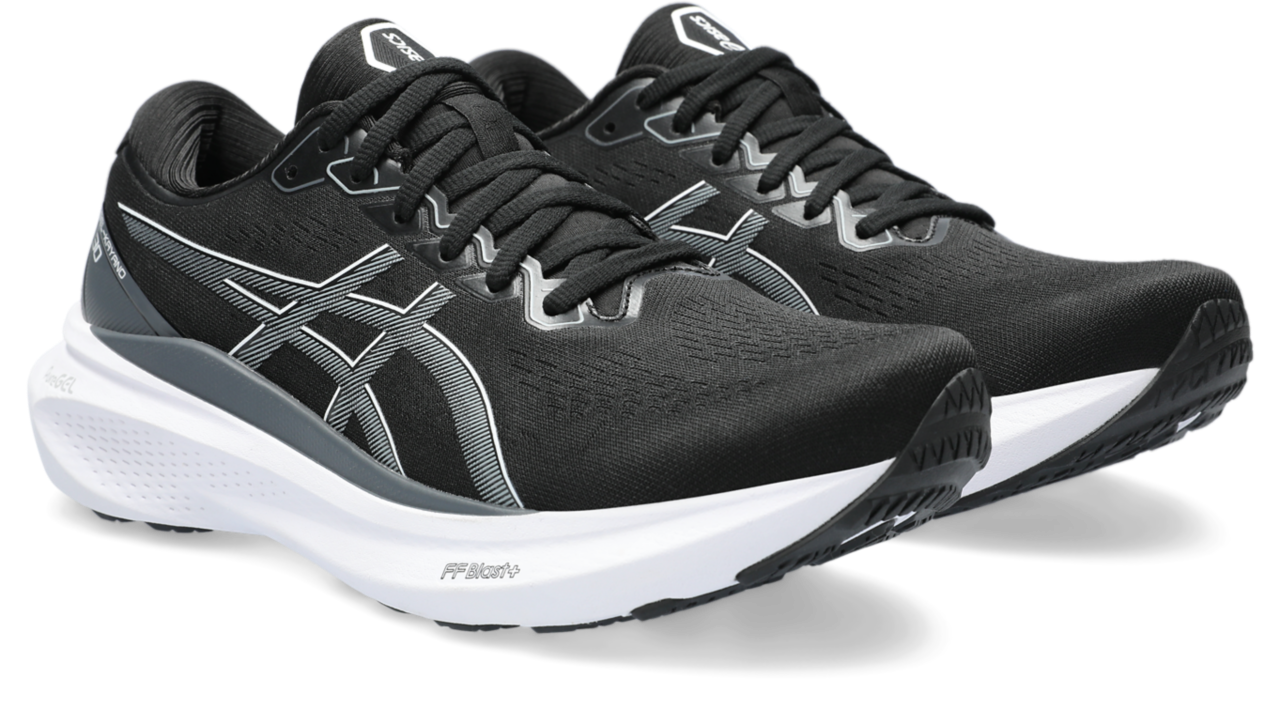 Men's Gel-Kayano 30