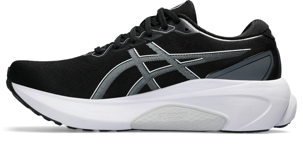 Men's Gel-Kayano 30