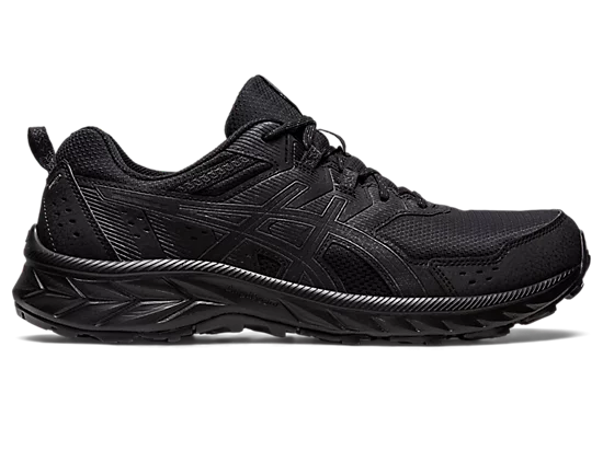 Men's Gel-Venture 9