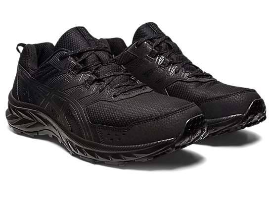 Men's Gel-Venture 9