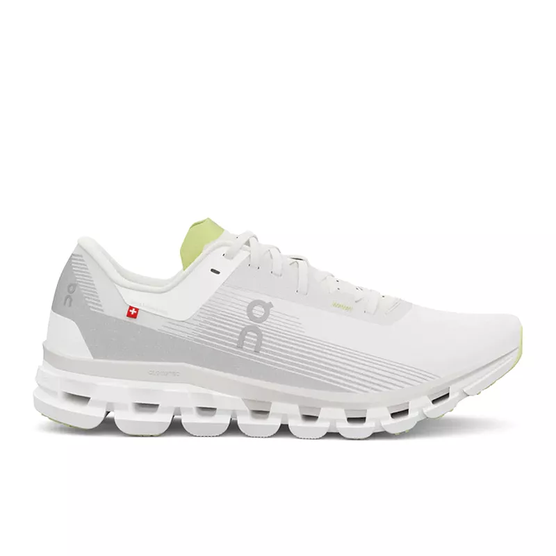 Men's ON Cloudflow 4