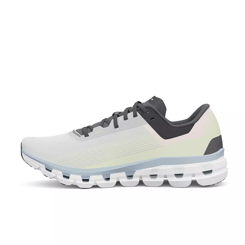 Men's ON Cloudflow 4