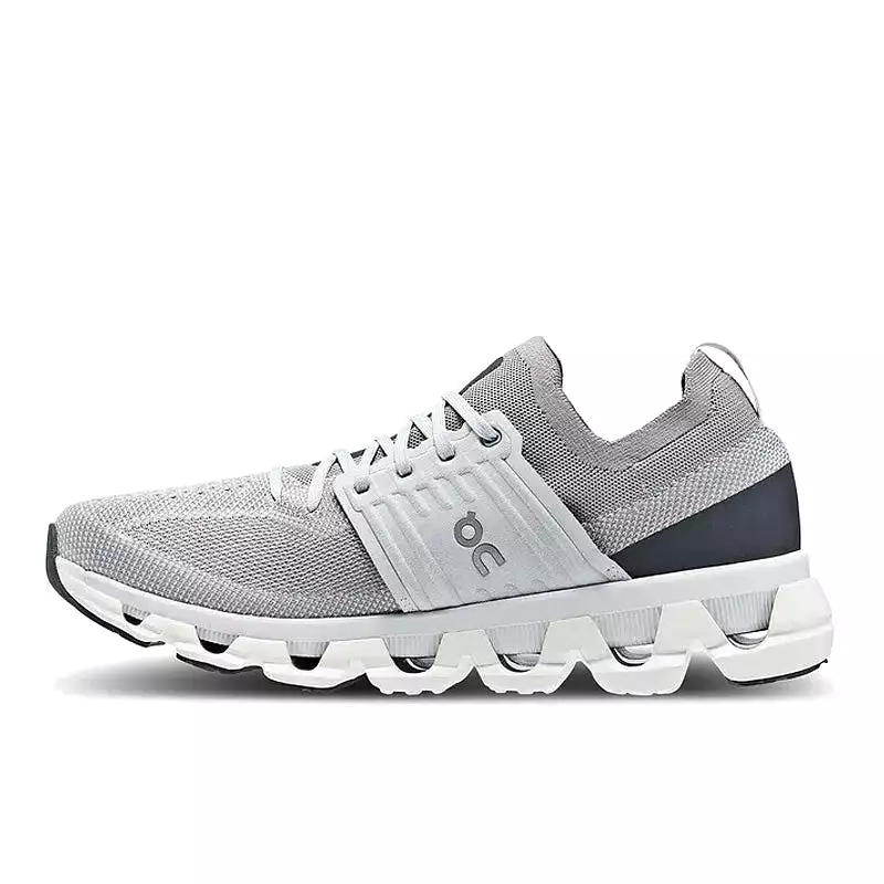 Men's On Cloudswift 3