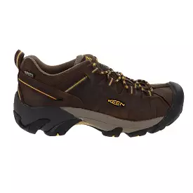 Men's Targhee II Low